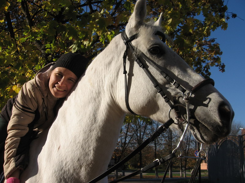 IMG_1145.jpg1.jpg"%20height="600"%20width="800